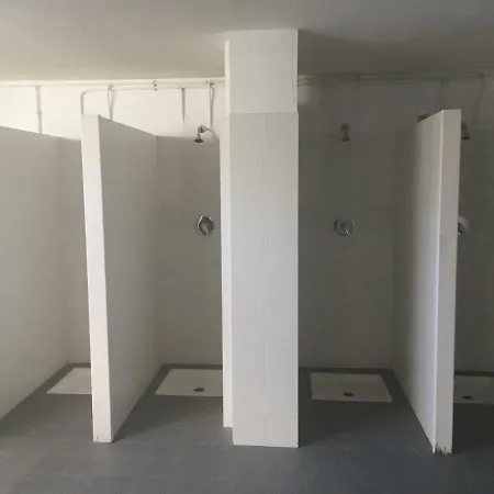 El Pequeno Capricho Apartment