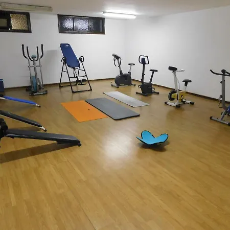 El Pequeno Capricho *