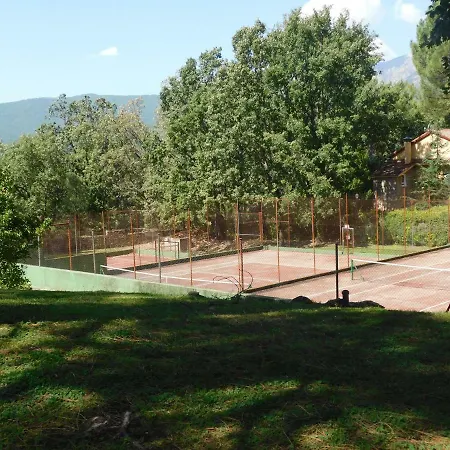 El Pequeno Capricho *