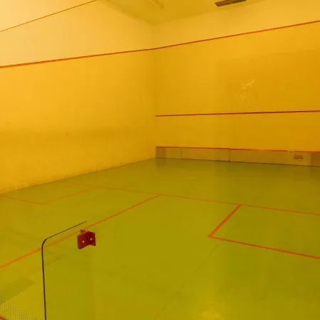 El Pequeno Capricho * Arenas de San Pedro