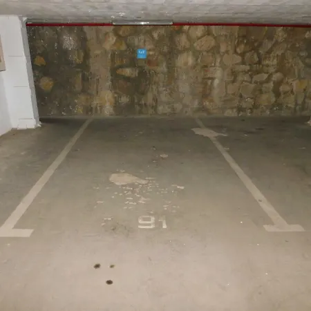 El Pequeno Capricho Arenas de San Pedro