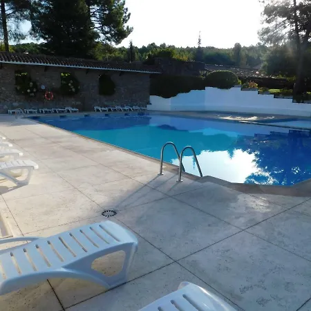 El Pequeno Capricho *