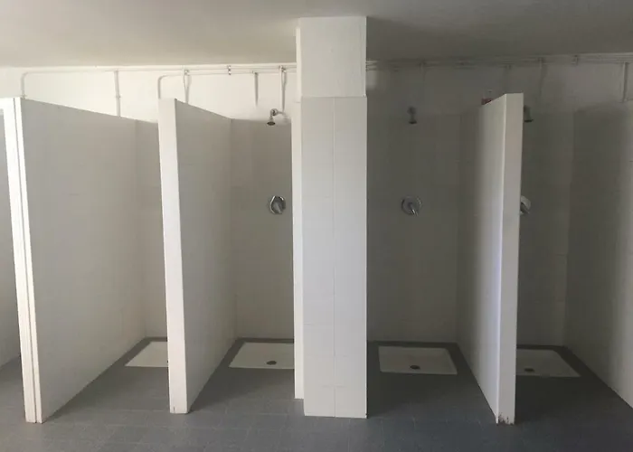 El Pequeno Capricho Appartement