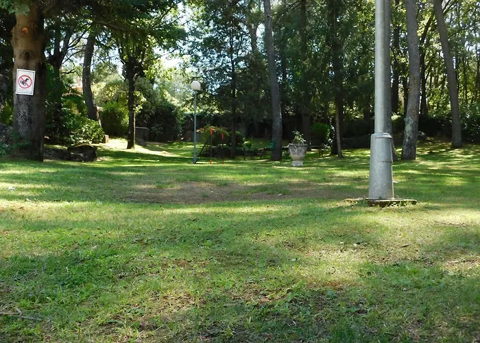 El Pequeno Capricho Appartement