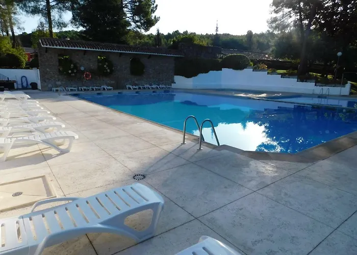 El Pequeno Capricho *